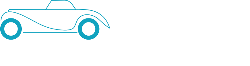 Daimler Chrysler Cars